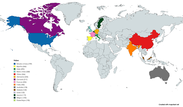 Mapa

Descripción generada con confianza muy alta