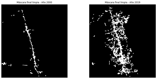 Imagen en blanco y negro

El contenido generado por IA puede ser incorrecto.