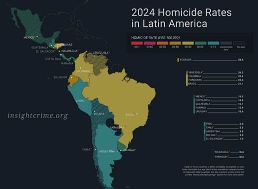 Mapa

El contenido generado por IA puede ser incorrecto.