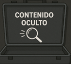 Un letrero de color negro

El contenido generado por IA puede ser incorrecto.