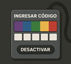 Interfaz de usuario gráfica

El contenido generado por IA puede ser incorrecto.