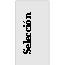 Selección 
