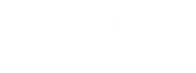 Logo Erevna